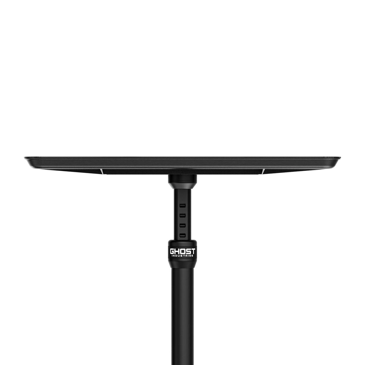 Ghost Demon Tray Top Travel Tray Base Full System - BVShop