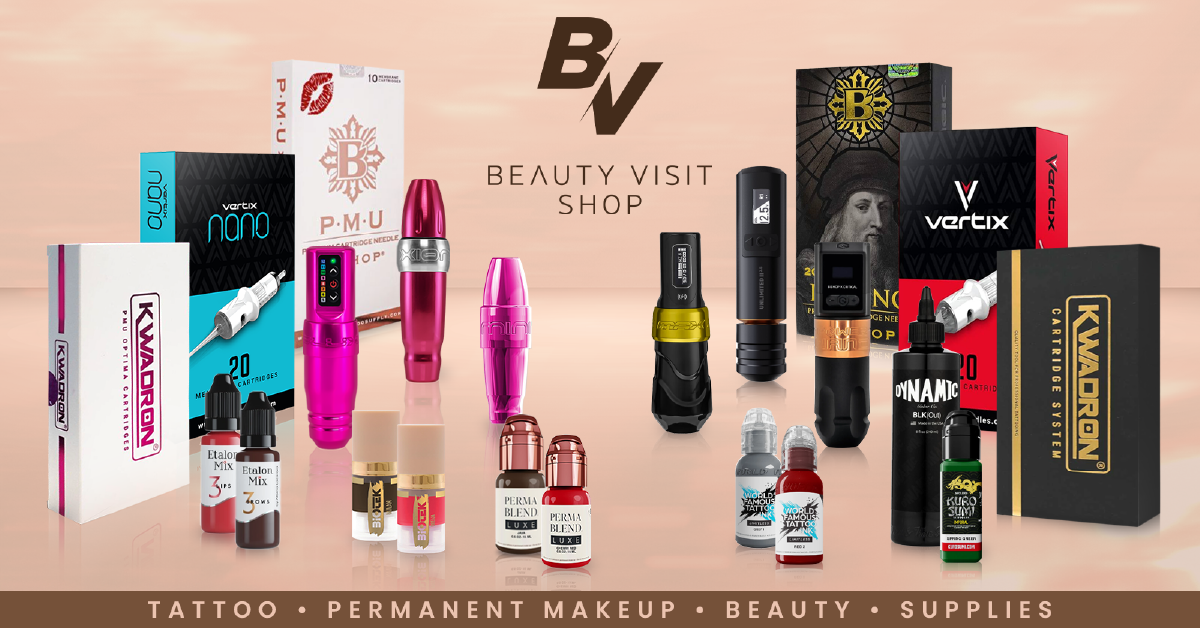 Preview image published by bvshop.gr