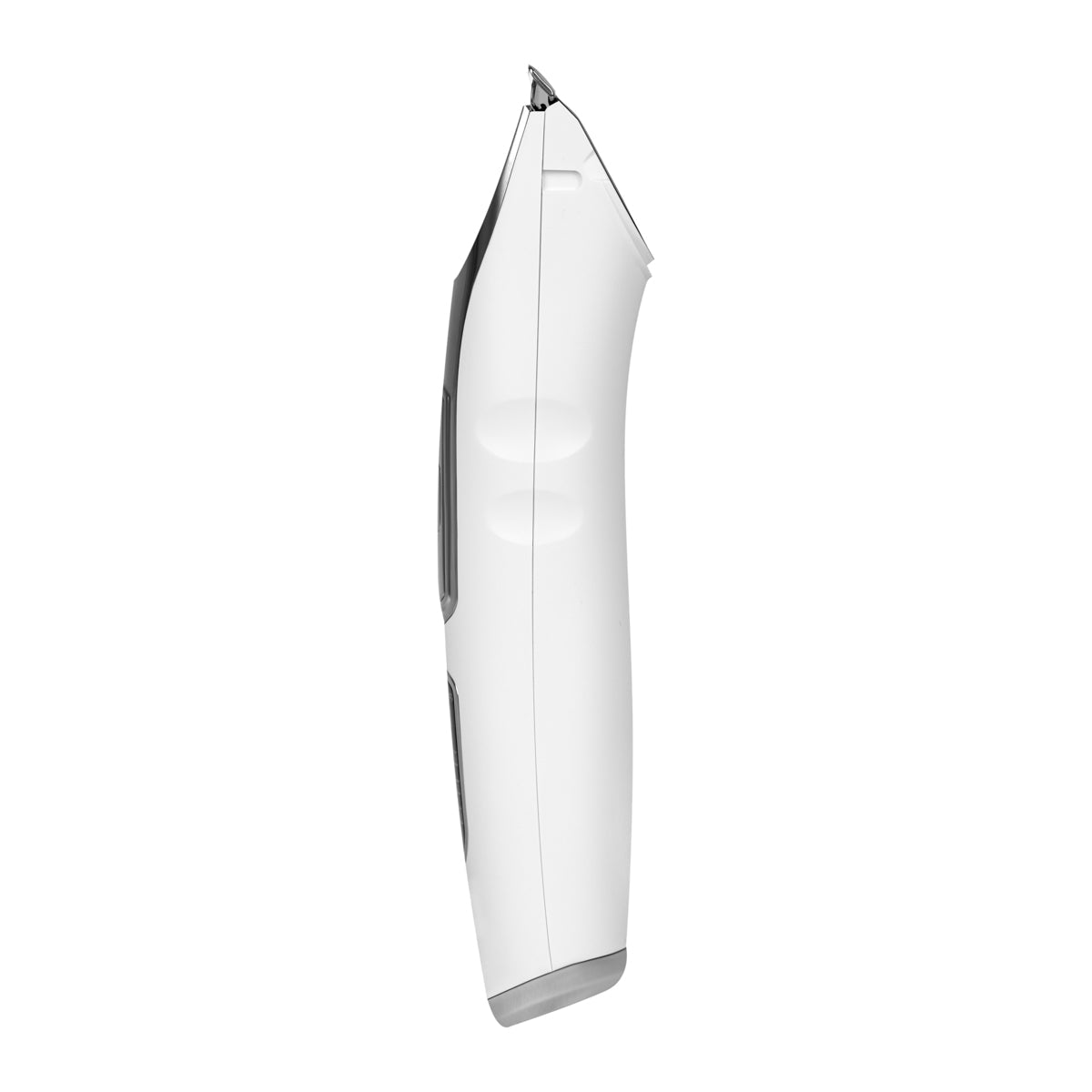 Wireless hair trimmer CODOS Codos Wes-331 with ergonomic design and adjustable blade for precise grooming.