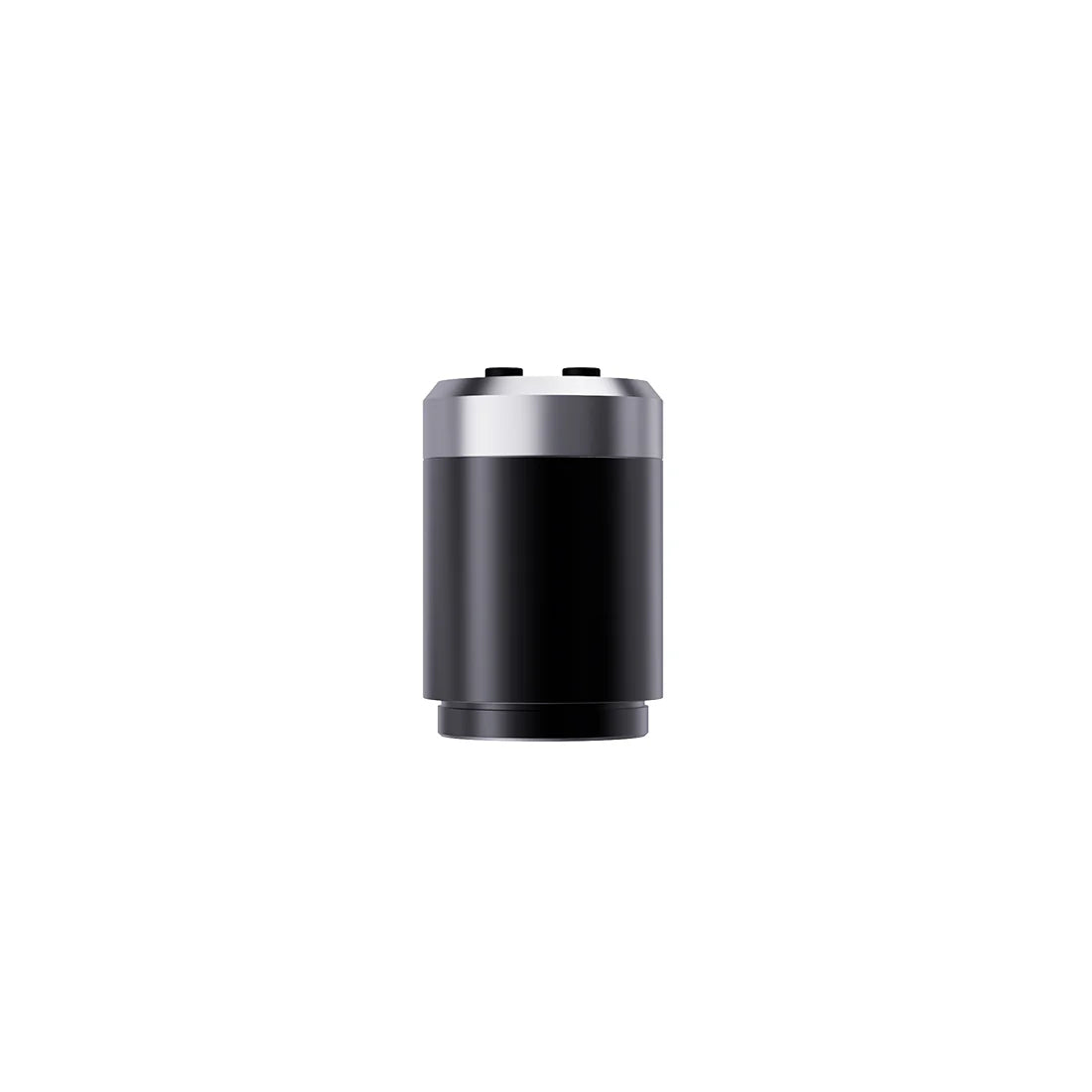 Mast Fold 3 Wireless Tattoo Machine - BVShop