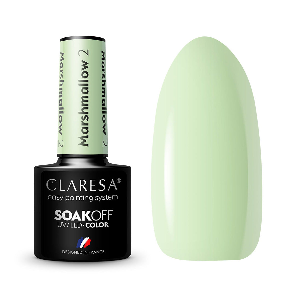 1-CLARESA-1