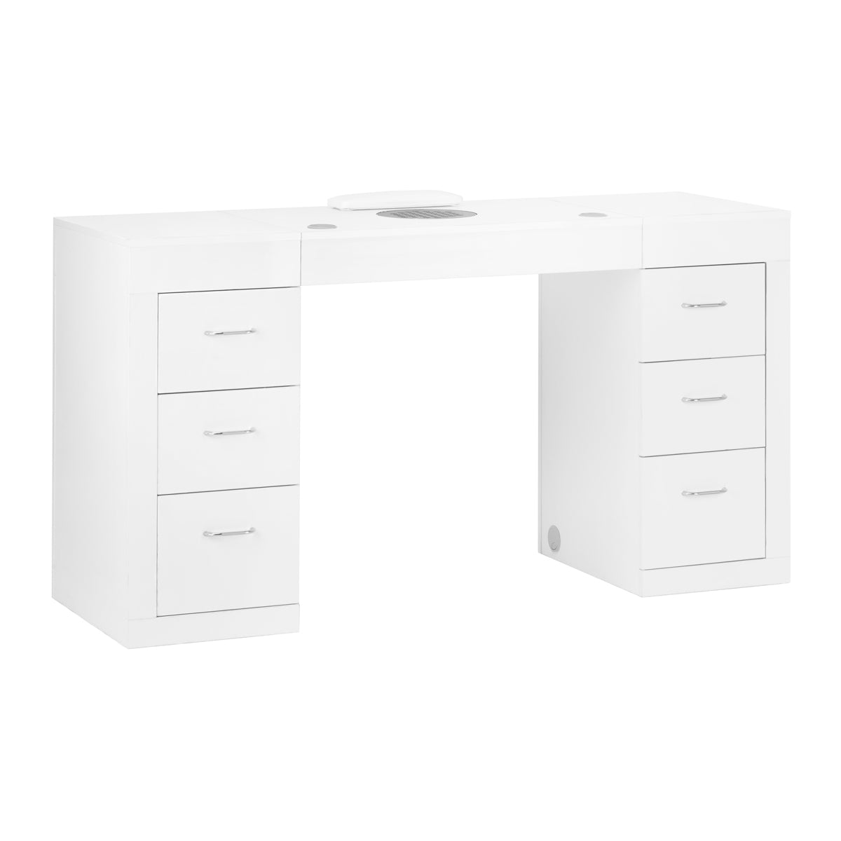 1-ACTIVESHOP-1