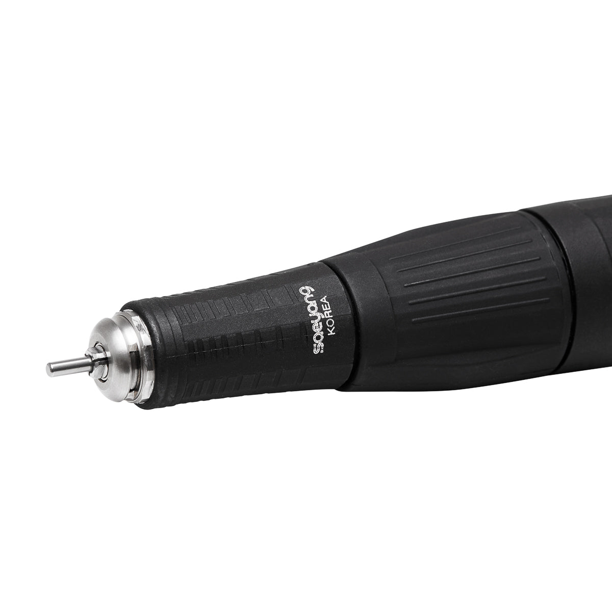 Saeyang nail drill with Twist-Lock SH37LN handpiece 40000 RPM