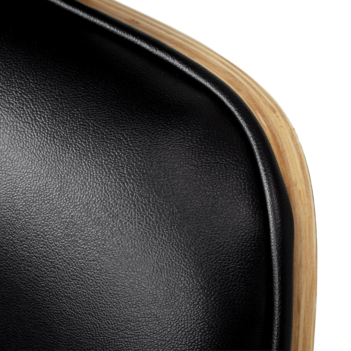 Gabbiano Florencja hairdressing chair dimensions and salon features