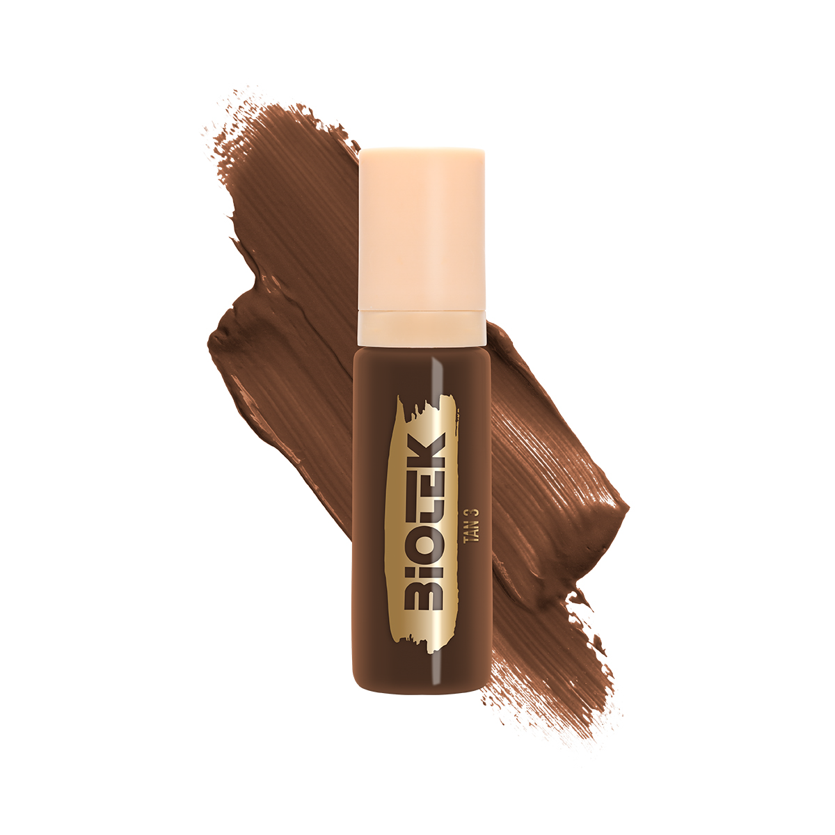 Biotek Tan 3 Pigments 15ml - BVShop