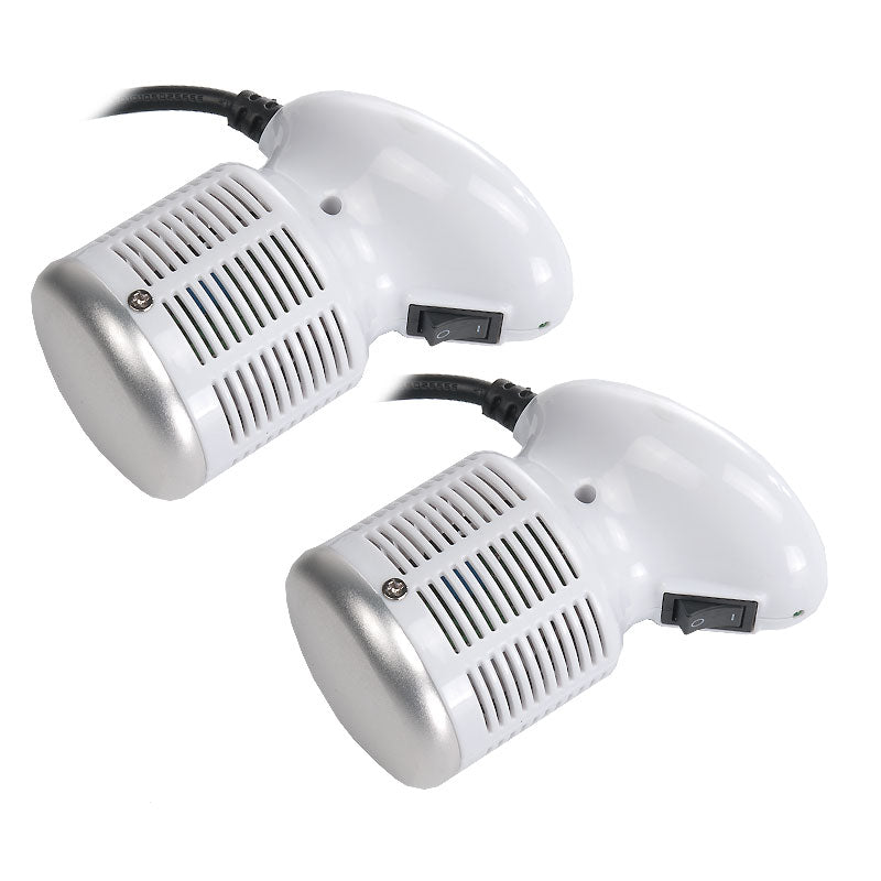 6w1 Micro+Mezo+Peel+Hot-Cold+Lift+Photon BN-E6 - BVShop