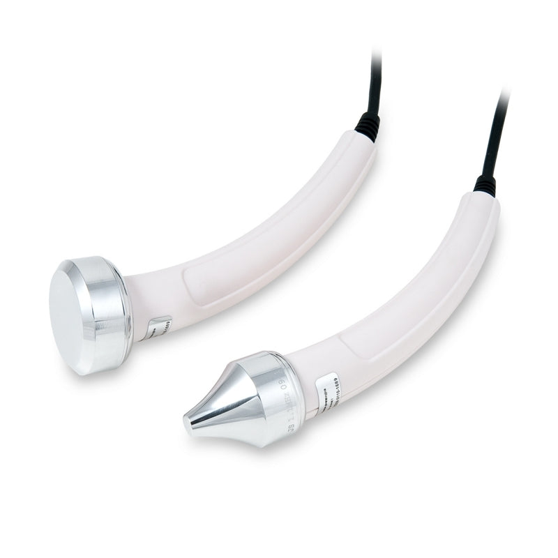 4in1 Micro+Sono+Peel+Hot-Cold BN-N94 - BVShop