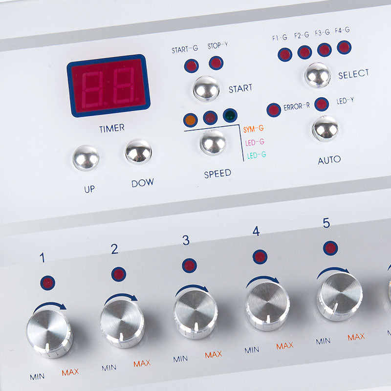 Electrostimulation Device BN-1002 - BVShop