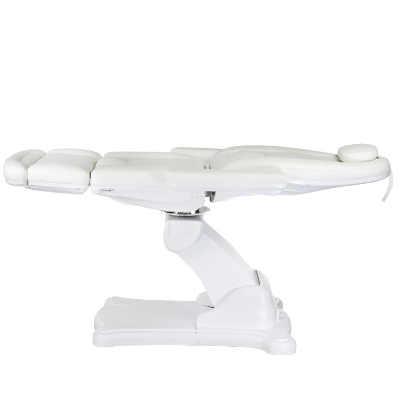 BR-6672 208-05 latte - BVShop