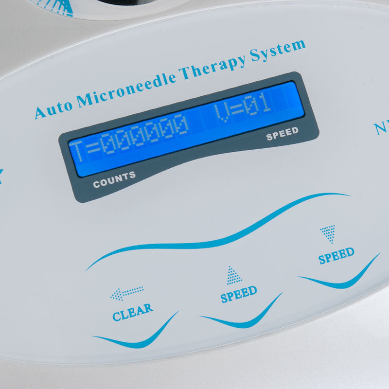 Needle Mesotherapy BN-959A - BVShop