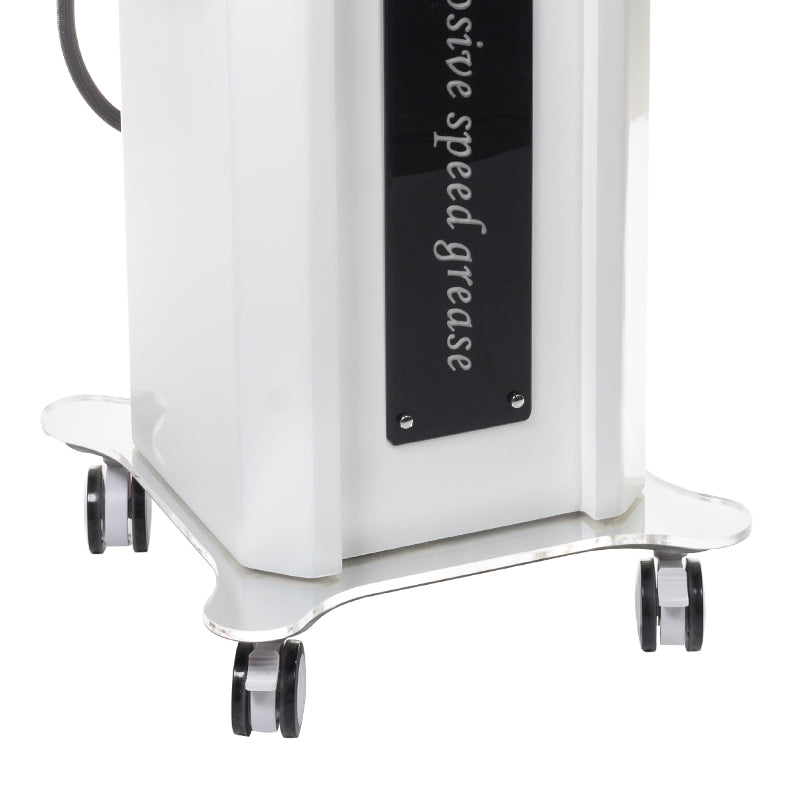 Liposuction bezoğlowa BR-850 - BVShop