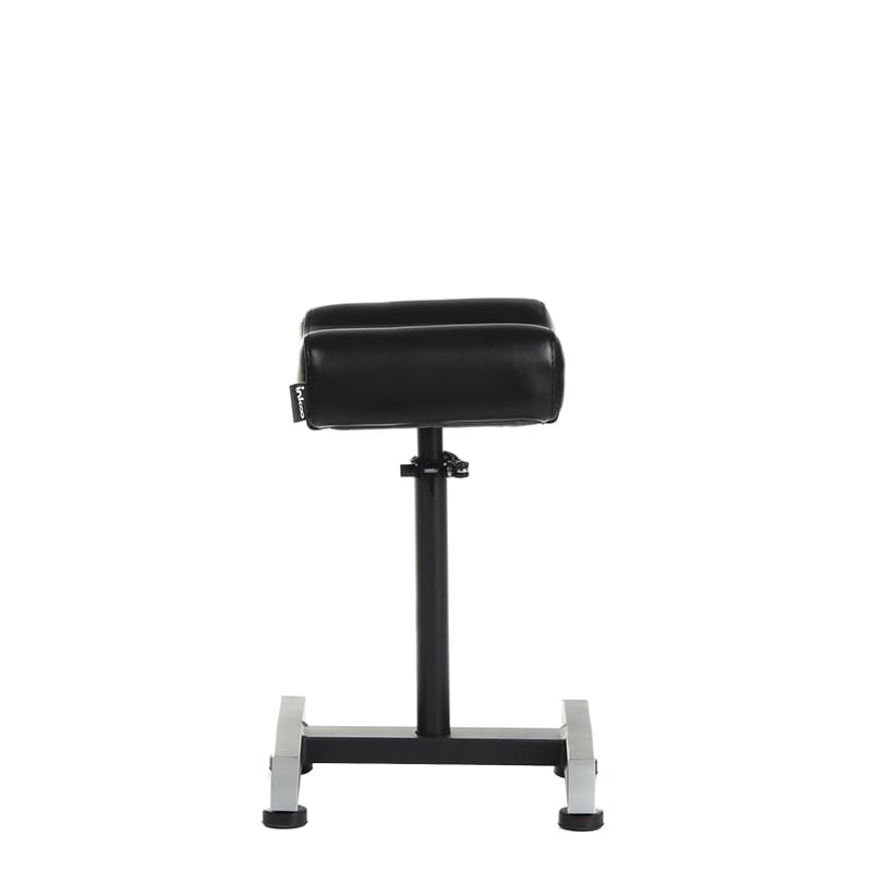 Adjustable Tattoo Chair VILI INKOO - BVShop
