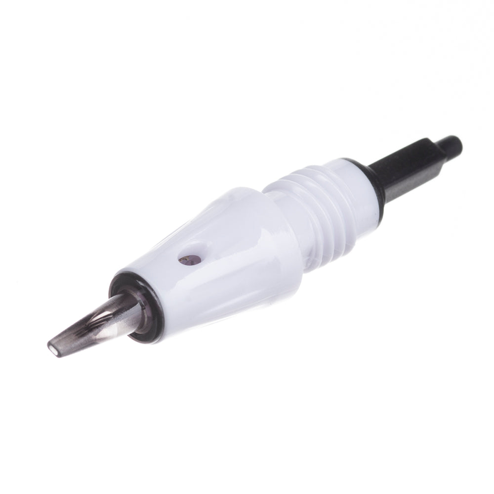 Cartridge PMU Artmex - F7 - BVShop