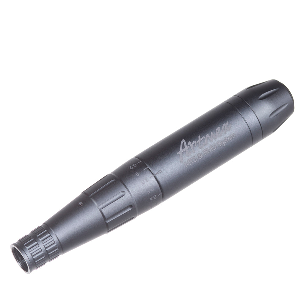 Permanent Makeup Artmex V6 MTS/PMU - BVShop