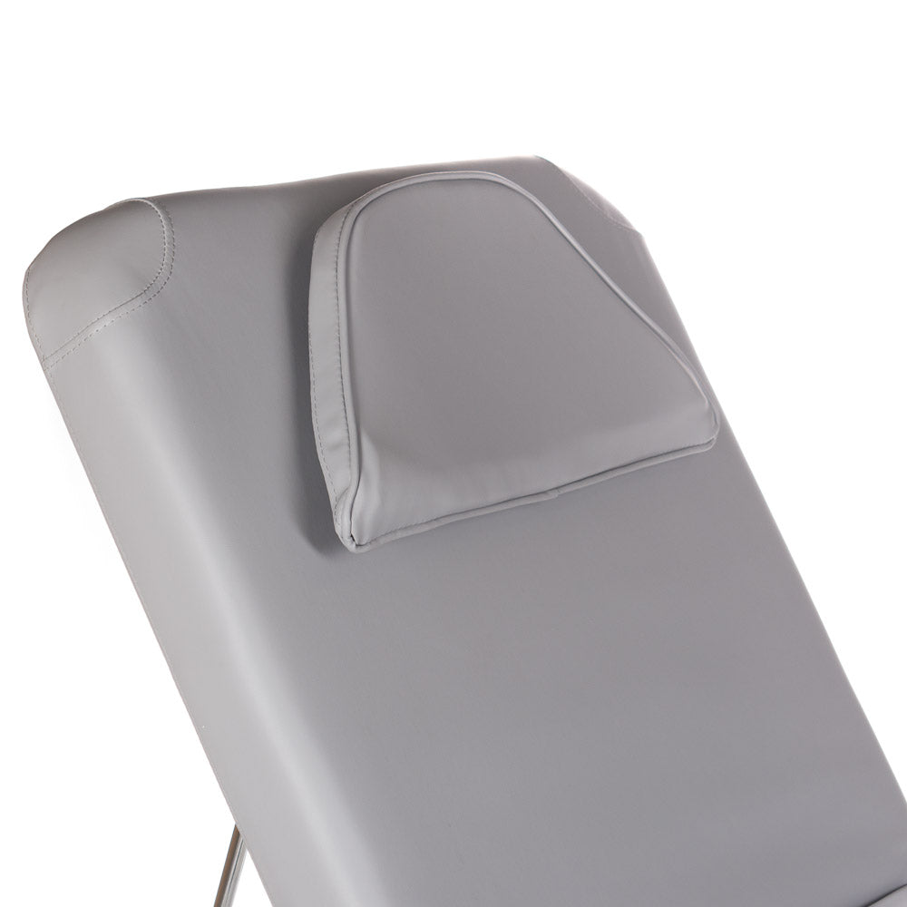Electric Rehabilitation Table BY-1041 Gray - BVShop