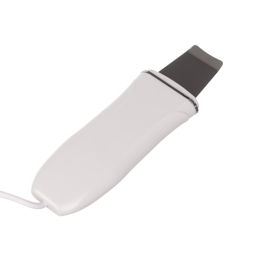 Cavitation Peel BR-D212 - BVShop