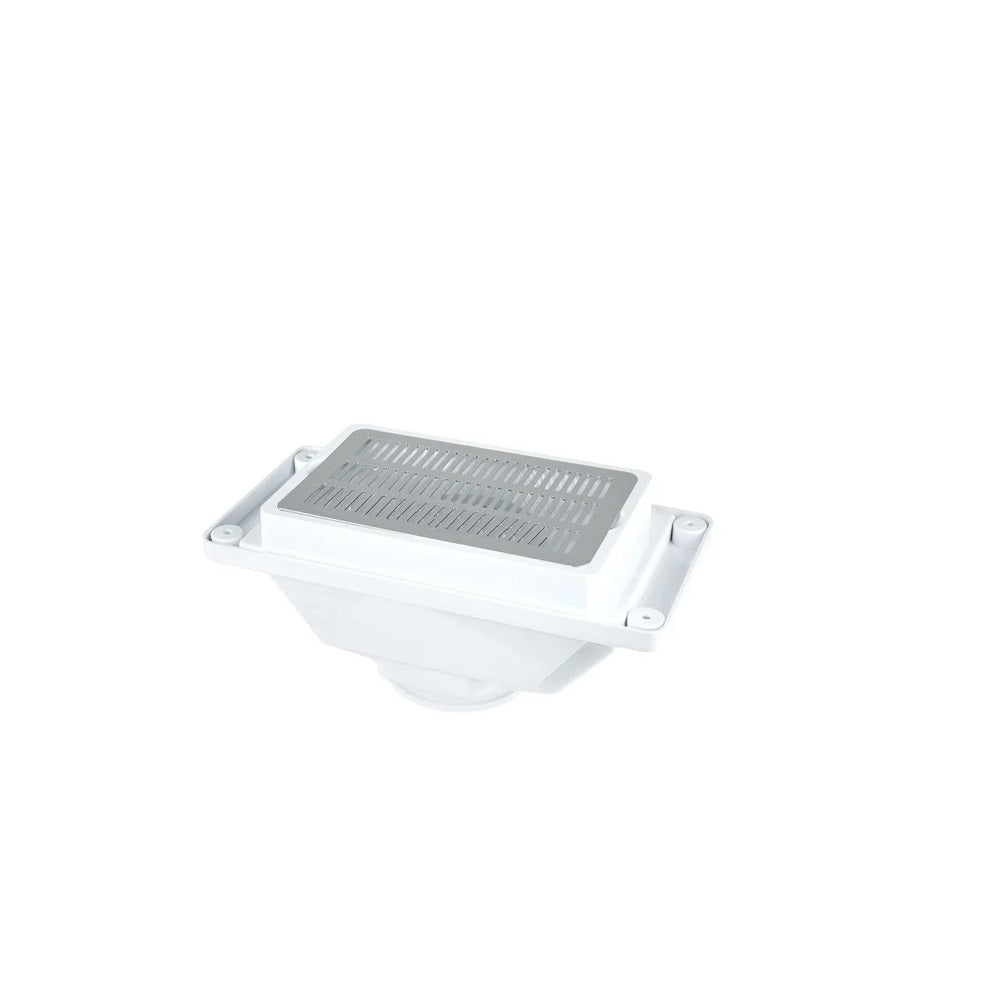 Desk top hole cover - BVShop
