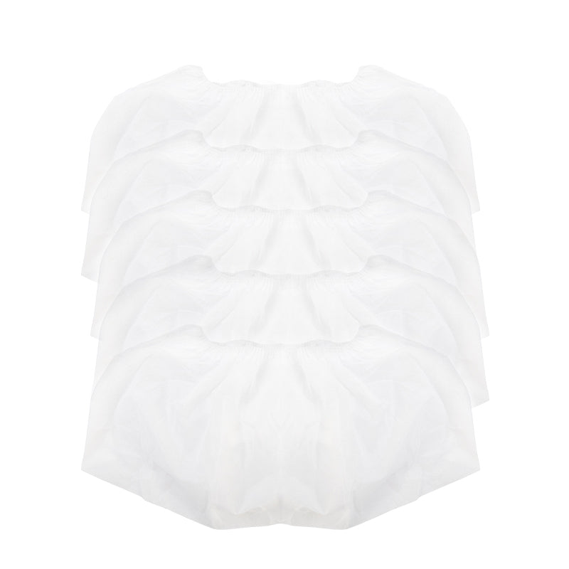 585 dust collector bags, set of 5 - BVShop