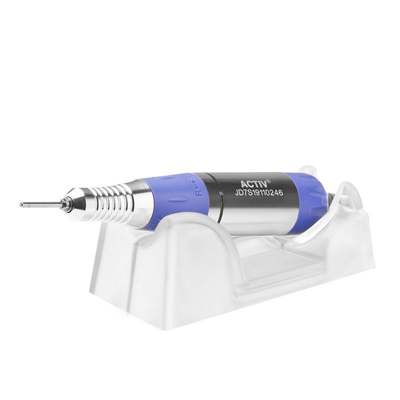 Activ Power JD700 Nail Drill Machine Violet - BVShop