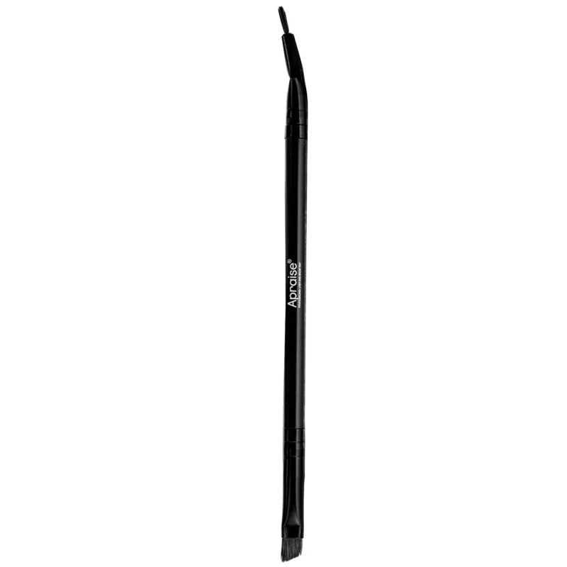 Apraise Dual Ended Tinting Brush - BVShop