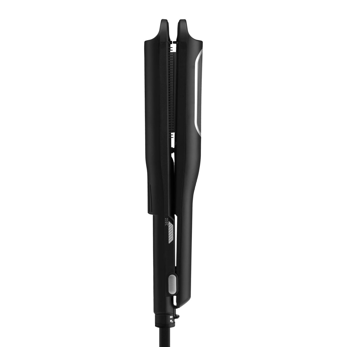 Automatic Hair Curler K-328 - BVShop