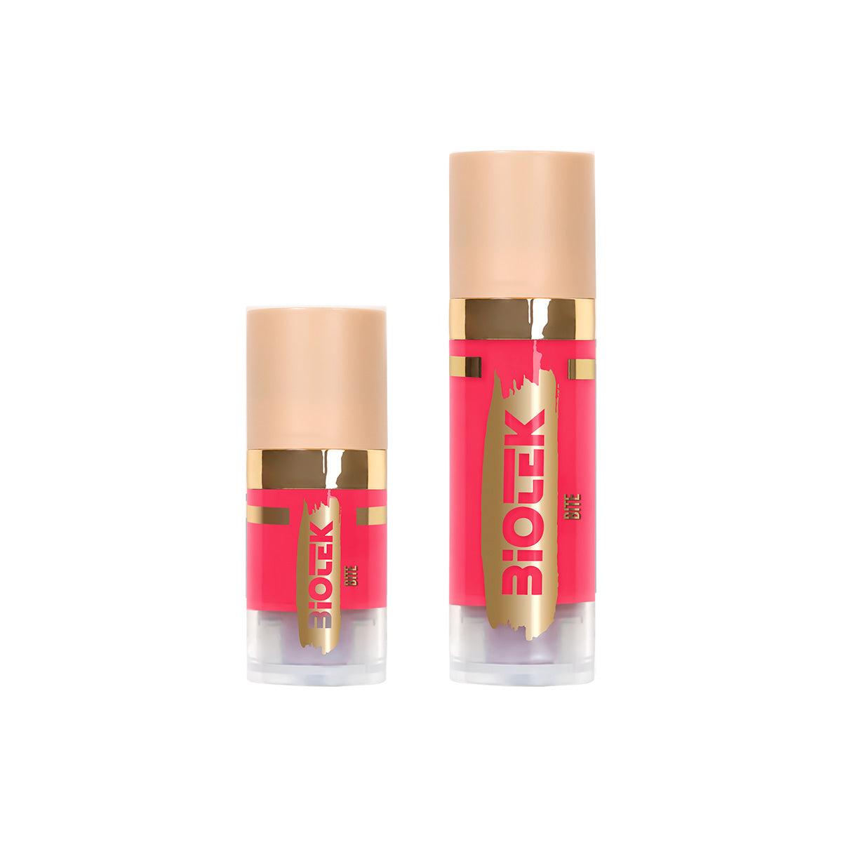 Biotek Bite Pigments 7ml/18ml - BVShop