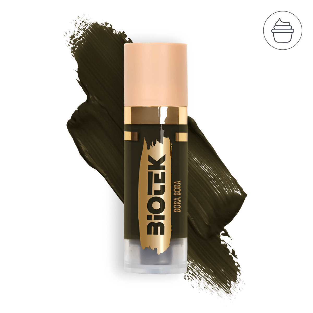 Biotek Bora Bora Pigments 7ml/18ml - BVShop