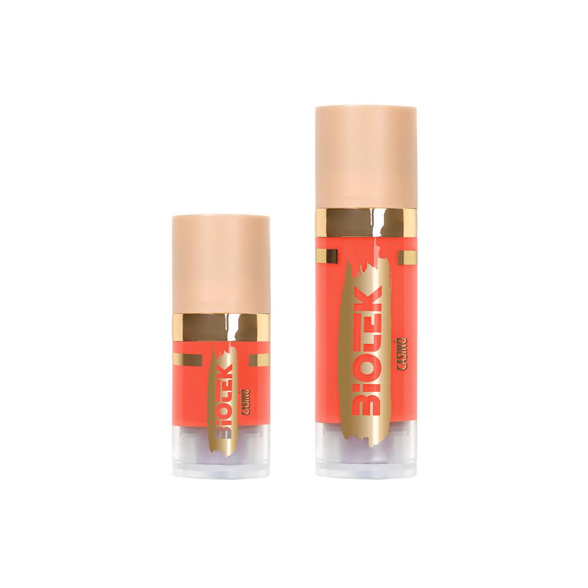 Biotek Casinò Pigments 7ml/18ml - BVShop