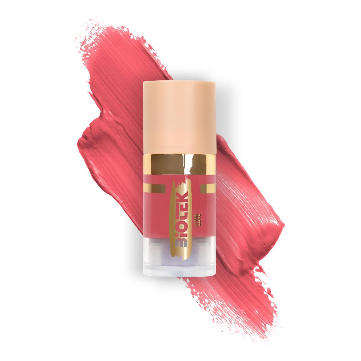 Biotek Love Pigments 7ml/18ml - BVShop