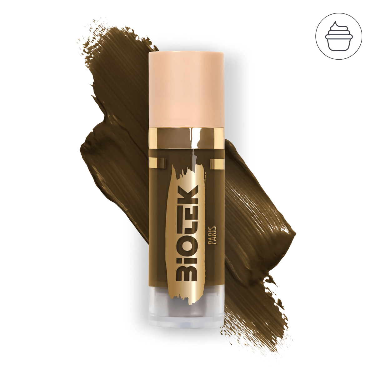 Biotek Paris Pigments 7ml/18ml - BVShop