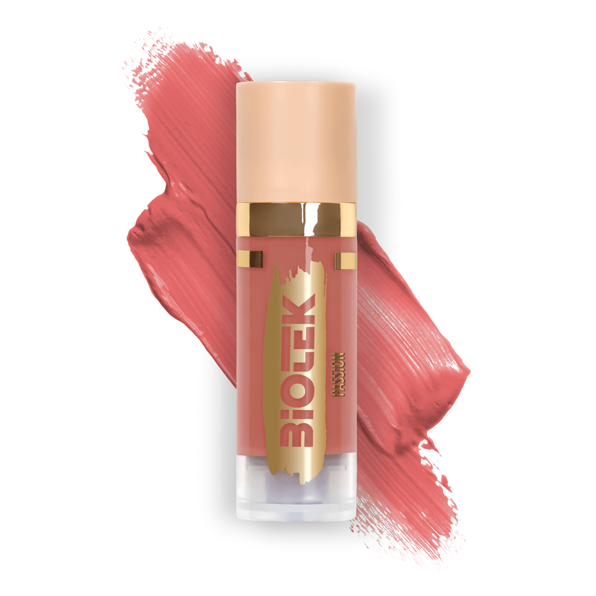 Biotek Passion Pigments 7ml/18ml - BVShop