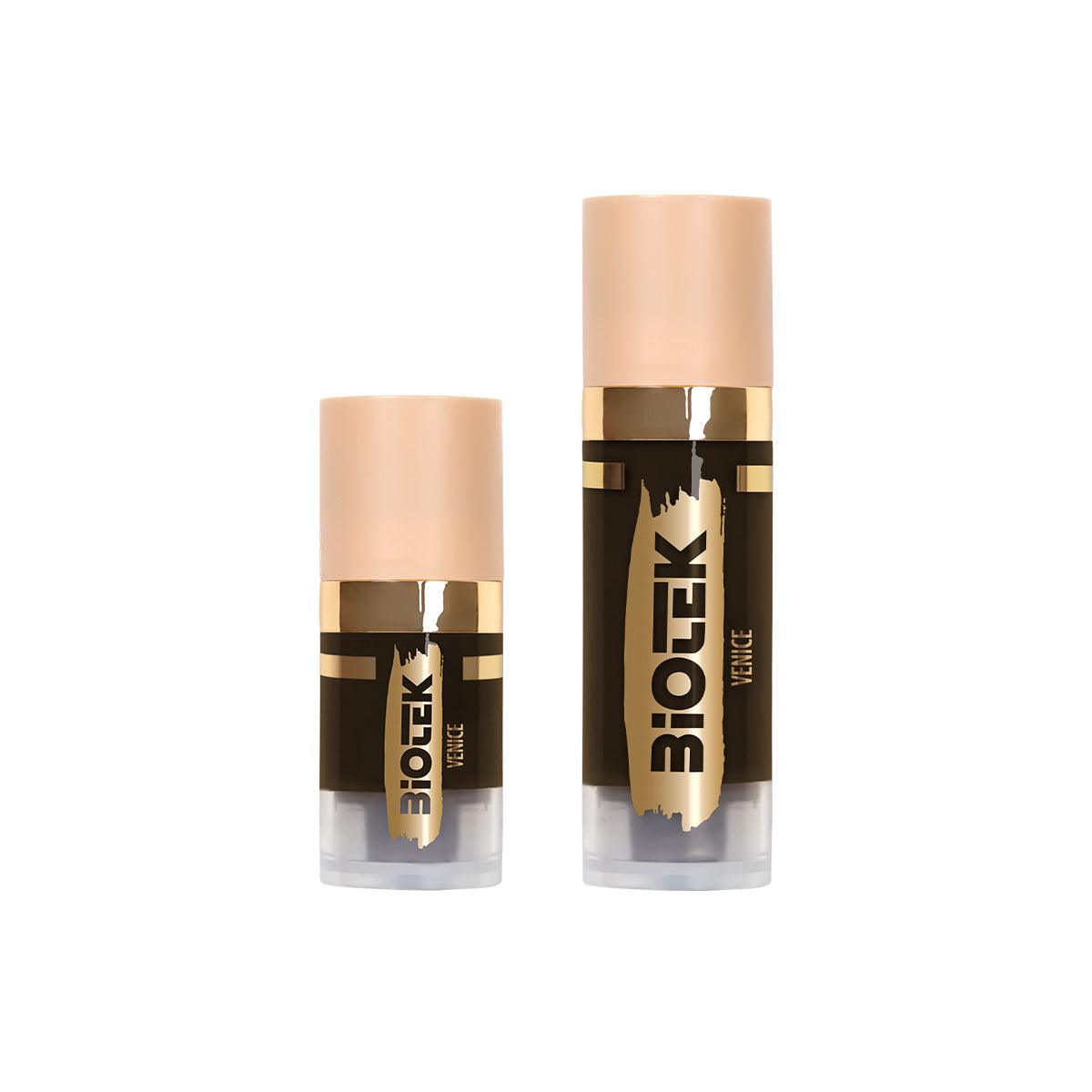 Biotek Venice Pigments 7ml/18ml - BVShop