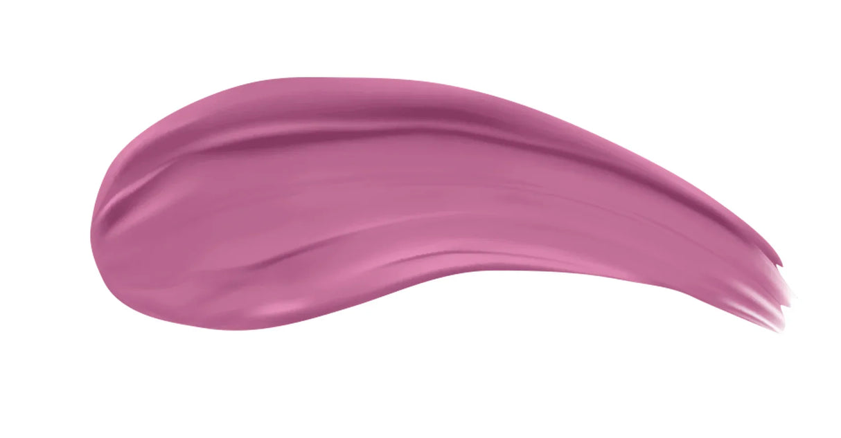 Biotic Phocea Airless Line Lip Pigment American Pink (LP57) 13ml - BVShop