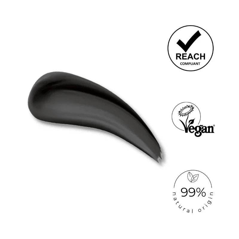 Biotic Phocea Airless Line Microblading Pigment Ristretto (MB01) 13ml - BVShop