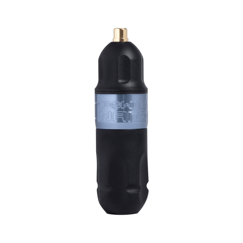 Bishop Power Wand Shader Tattoo PMU Machine Pen Full Set - BVShop