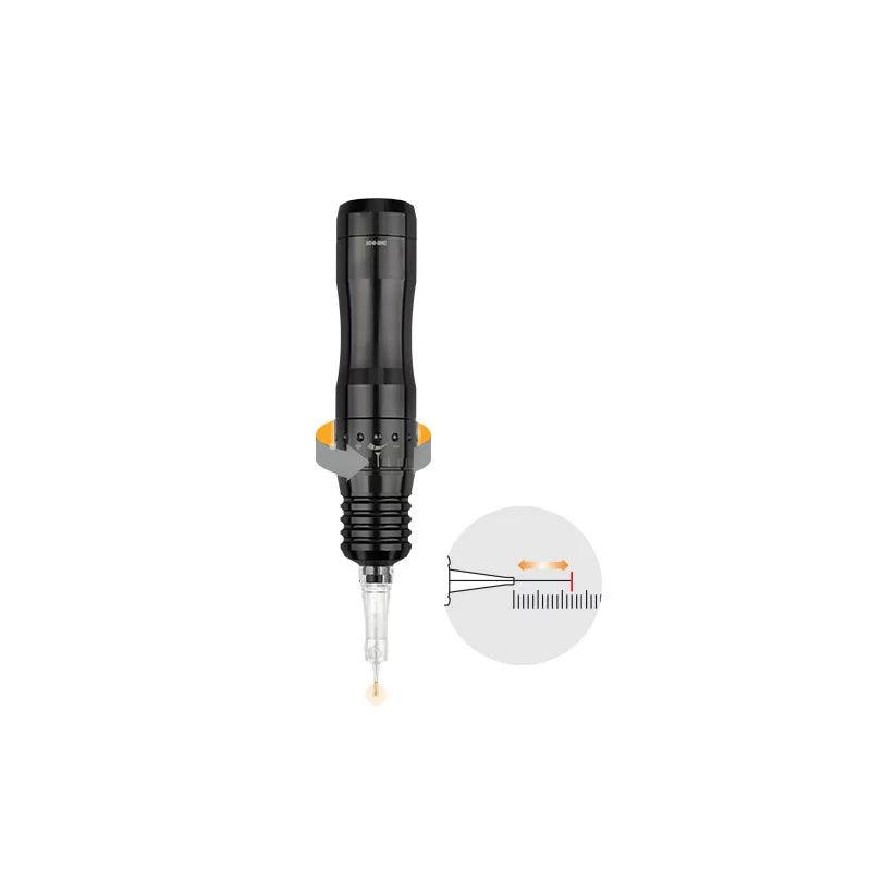Bomtech Diamond MTS/PMU Power Supply - BVShop
