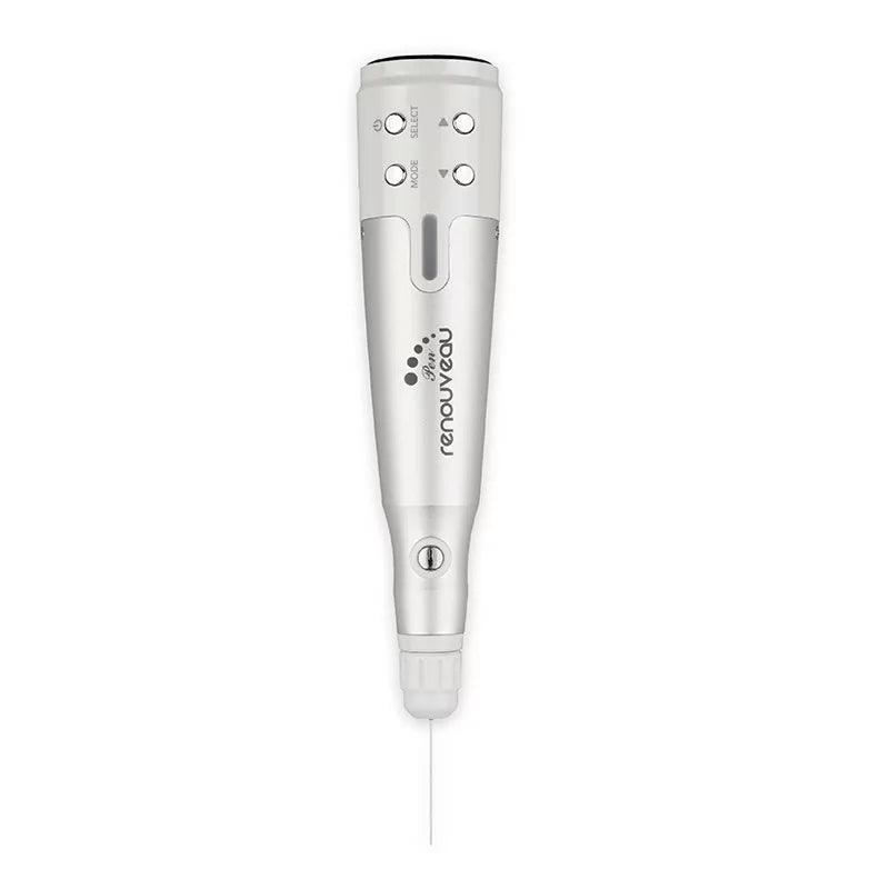 BOMTECH Renouveau Plasma Pen - BVShop
