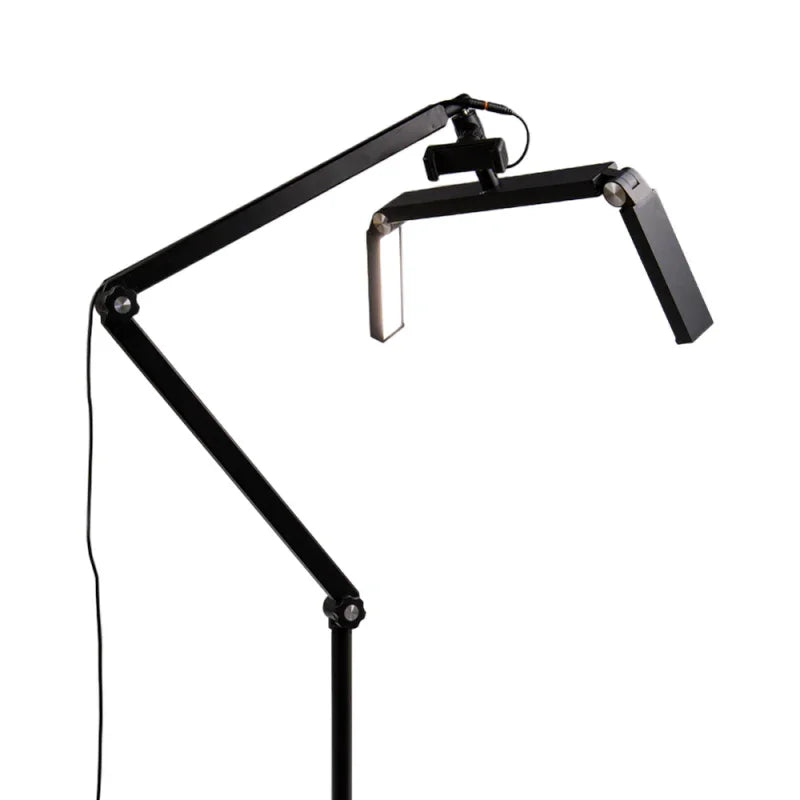 Smart LED Moon Clip Lamp - BVShop