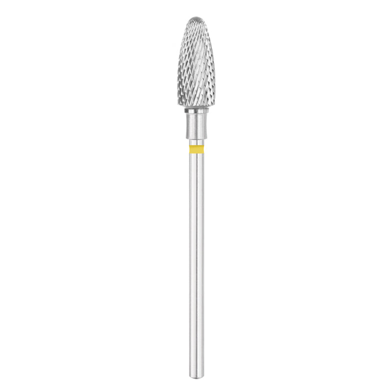 CARBON EXO PRO BIT OVAL 6.0MM YL - BVShop