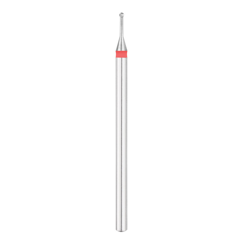 CARBON EXO PRO CUTTER BALL 1.0MM RD - BVShop