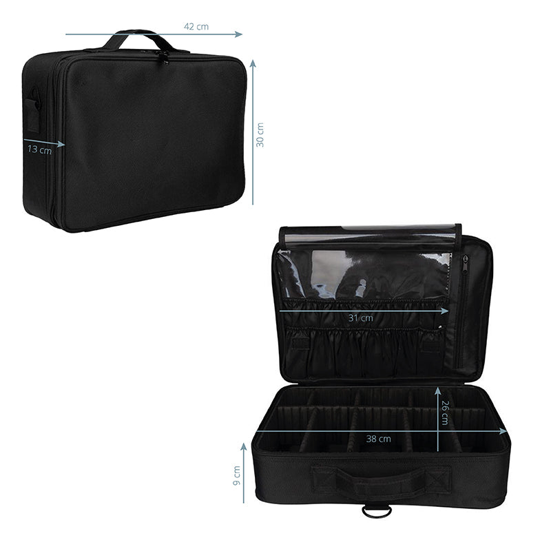 Champion big case - BVShop