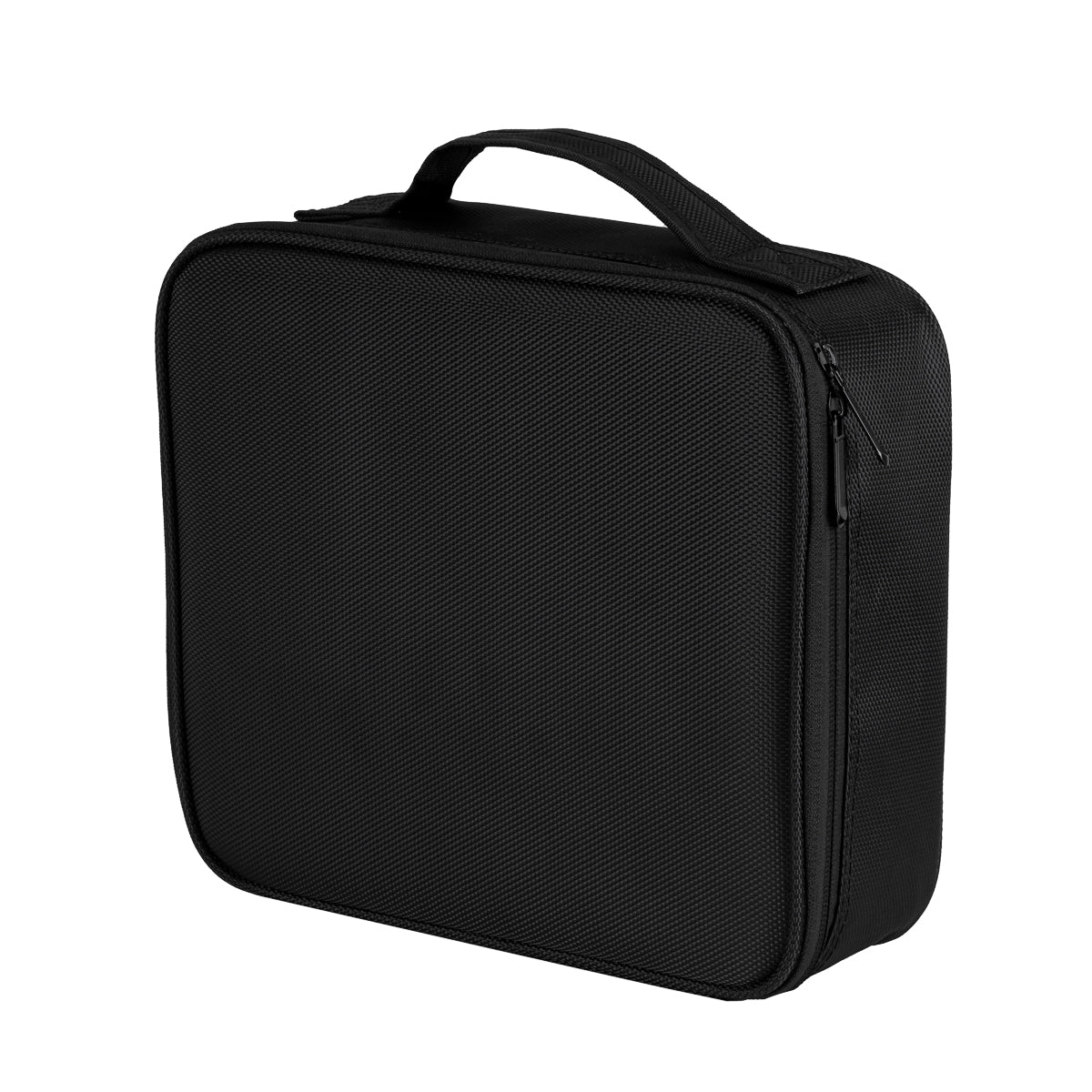 Champion Case Trunk - BVShop