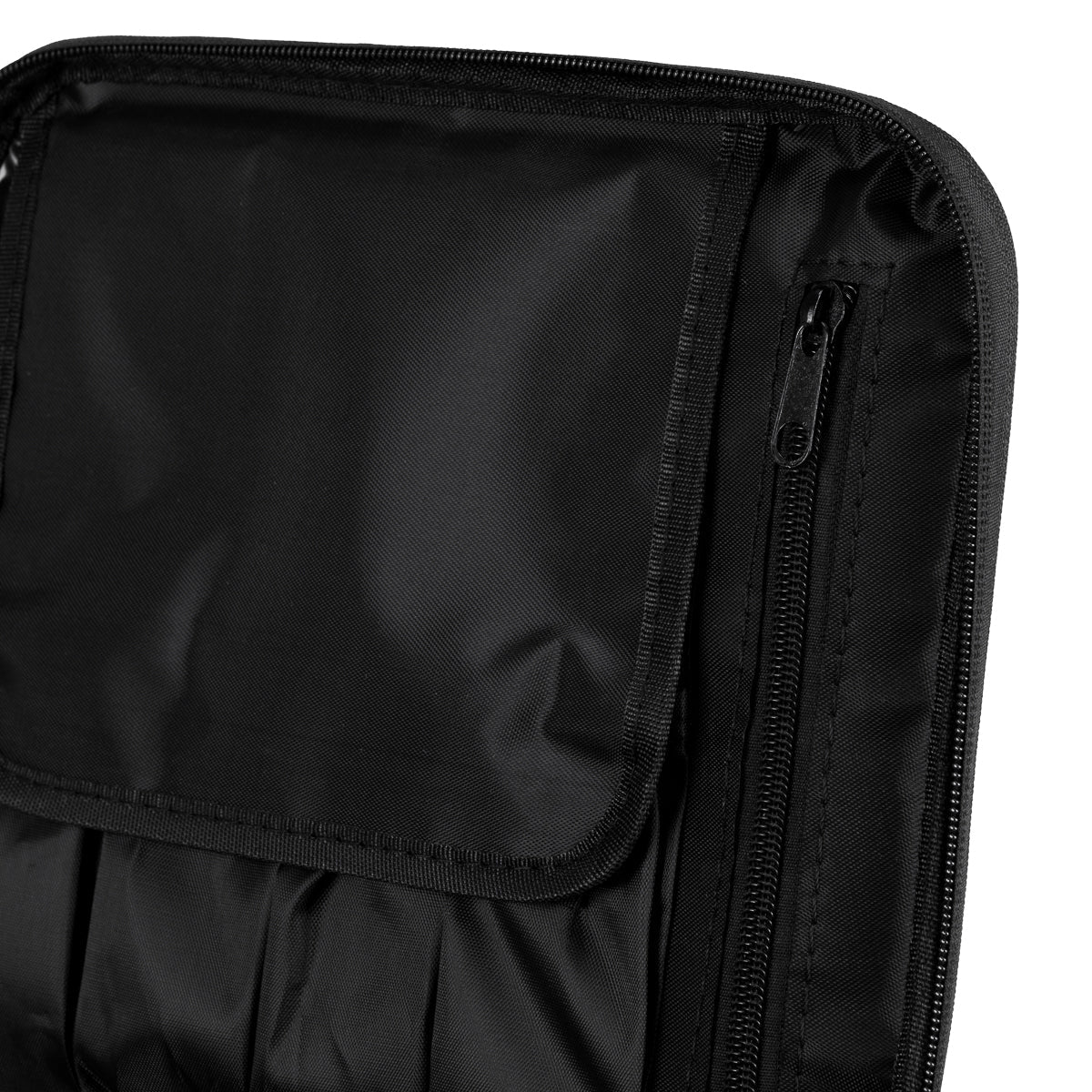 Champion Case Trunk - BVShop