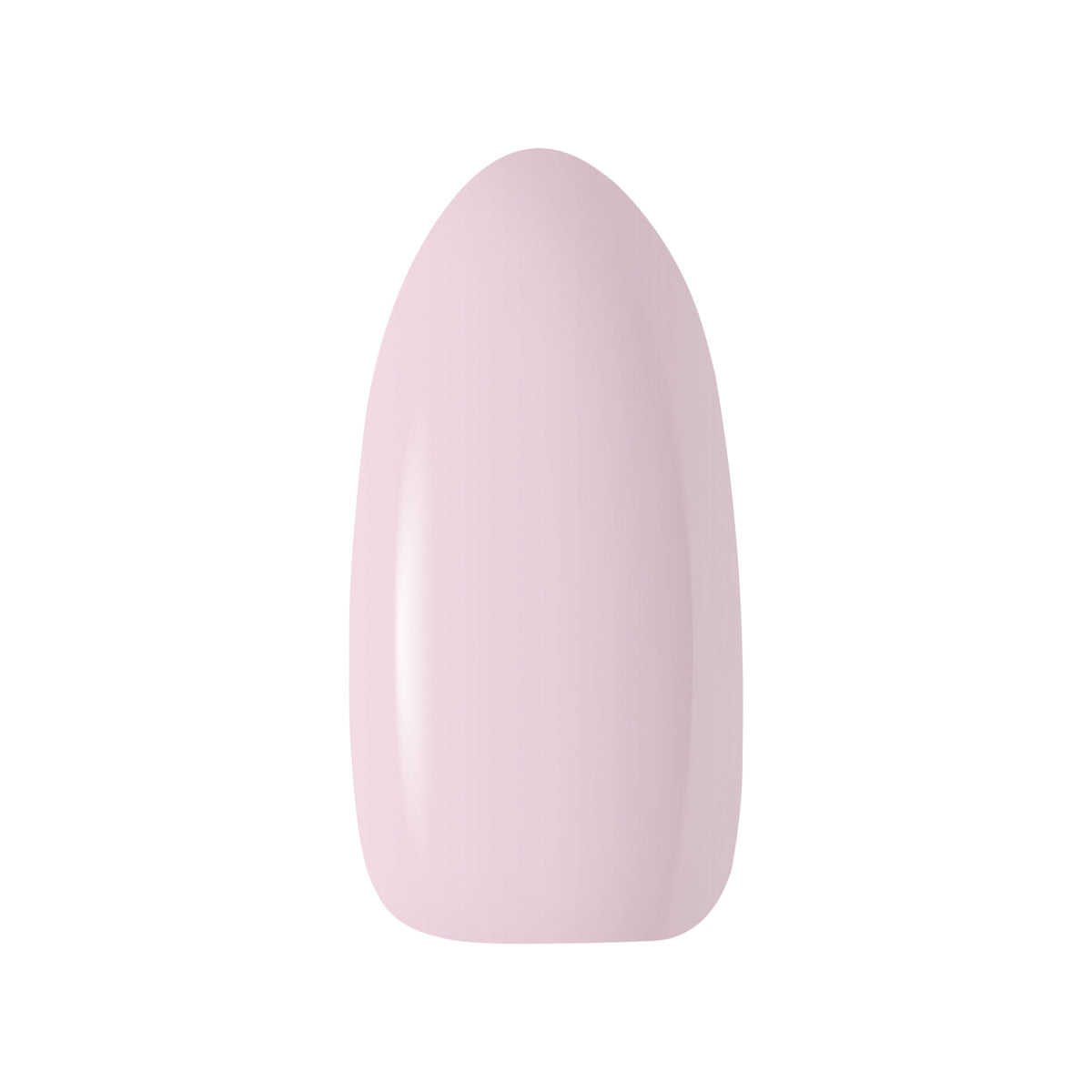 CLARESA BASE RUBBER 6 -5g - BVShop