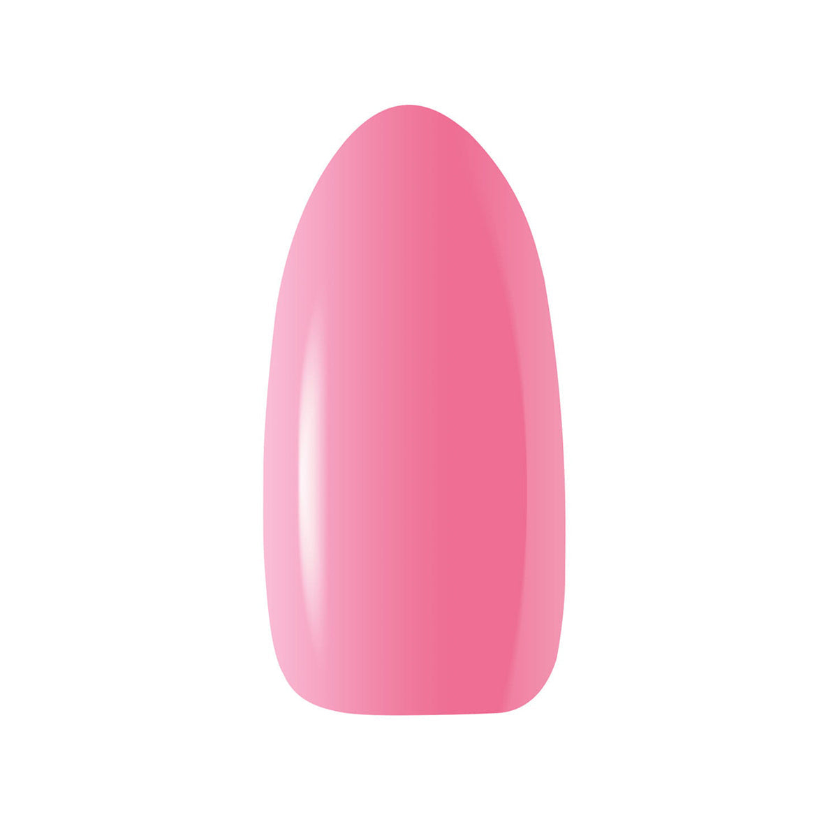Claresa builder gel Soft&Easy blush pink 90g - BVShop