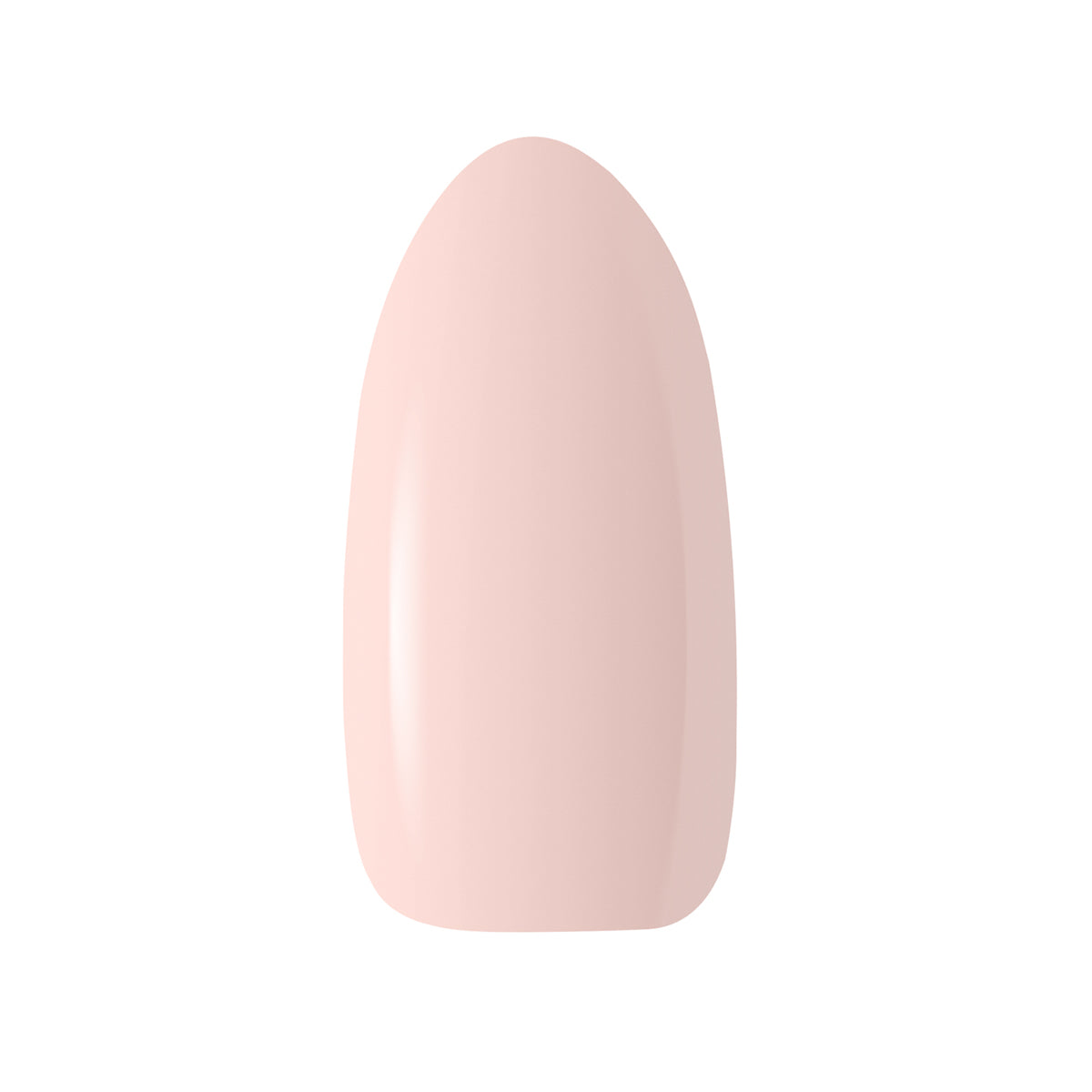 CLARESA hybrid polish Ice cream 1 -5g - BVShop