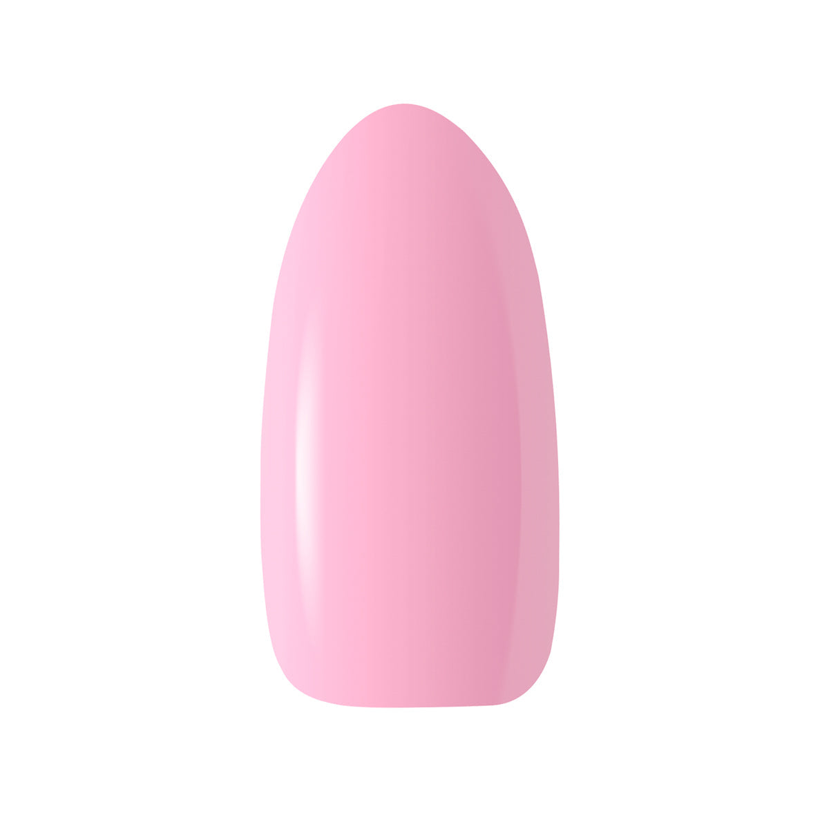 CLARESA hybrid polish Ice cream 4 -5g - BVShop
