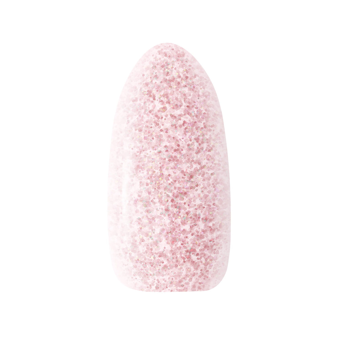 Claresa Power Base 09 -5g - BVShop