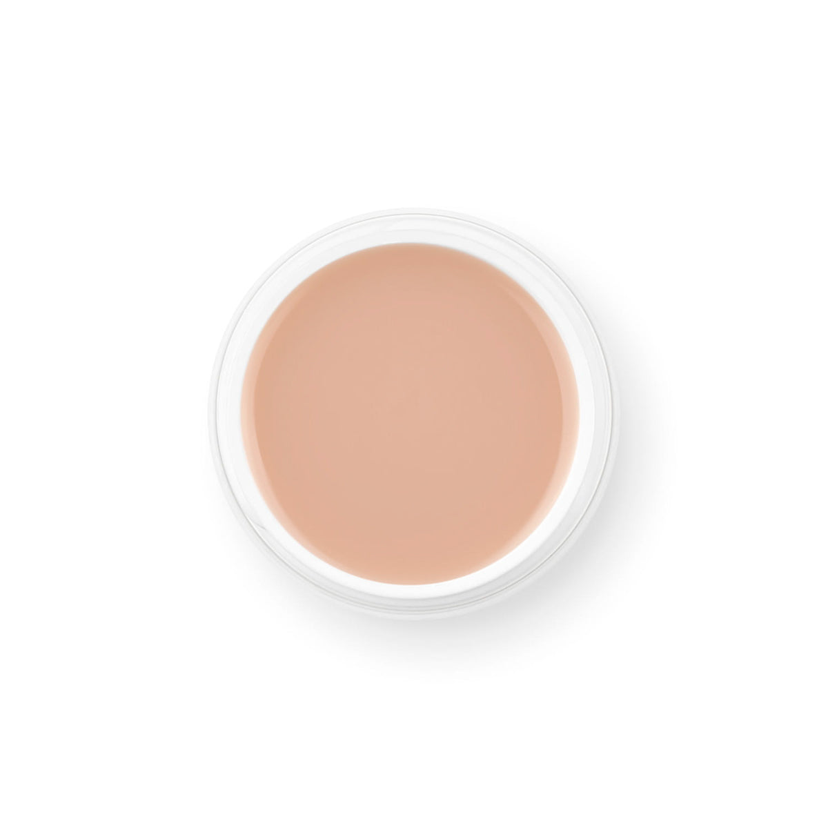 Claresa Soft&Easy building gel light beige 90g - BVShop