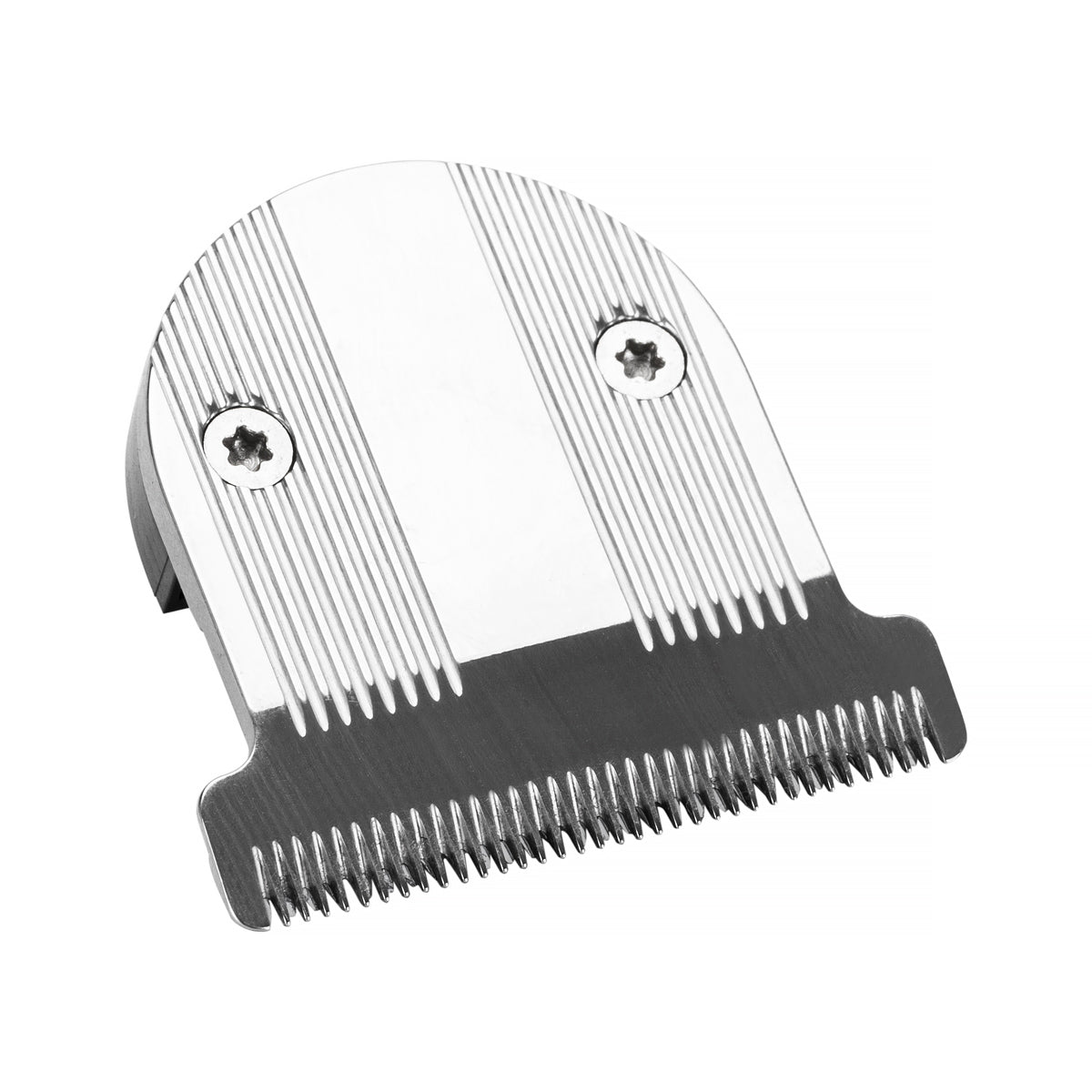 Codos Razor Blade CHC-350 - BVShop